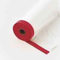 LickTools Tape & Drape 33m x 55cm (558HN)