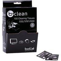 Bolle Lens Wipe Dispenser (5597F)