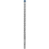 Bosch Expert SDS Plus Shank Masonry Drill Bit 12mm x 265mm (559PF)
