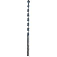 Bosch CYL-5 Straight Shank Masonry Drill Bit 6mm x 150mm (559VV)