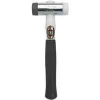 Thor Soft-Faced Hammer 23oz (0.65kg) (5607K)