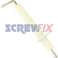 Baxi 7683430 ELECTRODE REPLACES E128 (560GW)