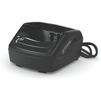 STIHL AL 101 36V Li-Ion Battery Charger (560VP)