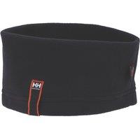 Helly Hansen Neckwear Black (560YR)