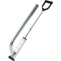 JG Speedfit Pipe Staple Gun (56162)