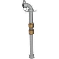 Flomasta Standpipe 65mm (561FY)