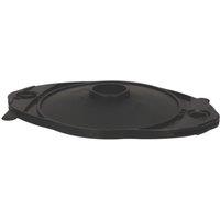 Flymo FLY5118192003 Cutting Disc Kit 3 Piece Set (561PA)