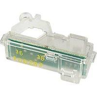 Baxi 5114767 Hall Effect Sensor (561TP)