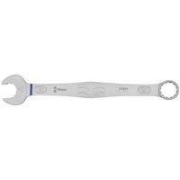Wera 6003 Joker Combination Spanner 36mm (562FW)