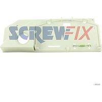 Ideal Heating 173536 USER CTRL HOUSING KIT-ISAR/ICOS SYST HE (562GW)