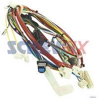Worcester Bosch 87186839830 HARNESS LOW VOLTAGE (562HC)