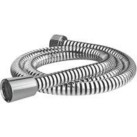 Ideal Standard Shower Hose Chrome 1/2" x 1.35m (562RK)