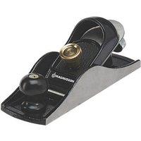 Magnusson Block Plane 1 1/2" (5631V)