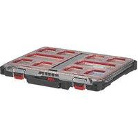 Milwaukee PACKOUT Slim Organiser 19" x 15" (563TF)