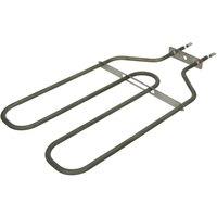 Electruepart ELE9123 Grill Oven Element 1150W (563YV)