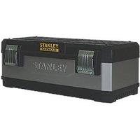 Stanley FatMax Tool Box 23" (5647P)