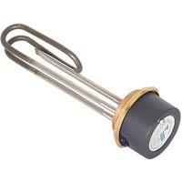 Tesla Titanium Immersion Heater Element 11" (56481)