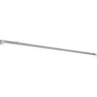 Knightsbridge LEDBAT Single 5ft LED Batten 22W 2400lm 230V (564GA)