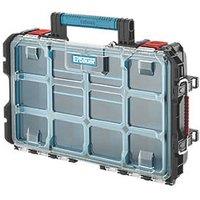 Erbauer Connecx Organiser 22" x 14" (564RG)