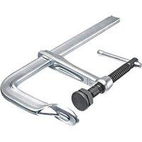 Bessey F-Clamp 20" (500mm) (5659K)