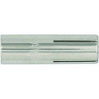 Rawlplug Drop-In Anchors M12 x 50mm 50 Pack (565KF)