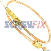 Glow-Worm S900001 Thermocouple (565TG)