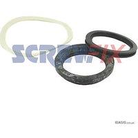 Ideal Heating 171022 M Series Turret Gasket Kit (565TH)