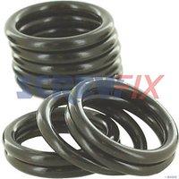 Baxi 720538501 O-RING 10 Pack (566JC)
