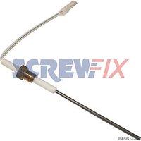 Ideal Heating 100612 Super 4 Flame Detection Electrode Probe Assembly (566TG)