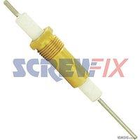 Baxi 402925 Vernitron Electrode (566TP)