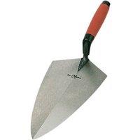 Marshalltown Brick Trowel 12" (56734)
