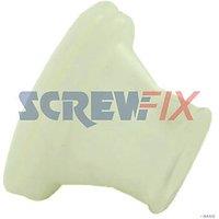 Worcester Bosch 87161407050 SEAL-18MM TUBE (567GW)