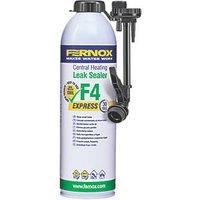 Fernox