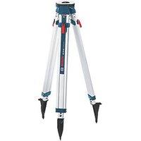 Bosch BT170HD Tripod 1.65m (567JM)