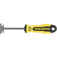 C.K Conduit Bush Wrench (5686K)