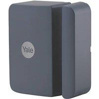 Yale Sync Outdoor Door Contact (568FL)