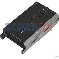 Baxi 720844101 RDS-STANDARD COMBI 40 (568GW)