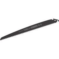 Roughneck 6tpi Wood Replacement Pruning Saw Blade 13 3/4" (350mm) (568JJ)