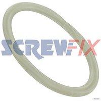 Vokera 20057878 Washer (568KG)