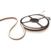 Sensio Radiant 5m LED Strip Light 24W 285lm (568PE)