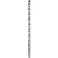 Bosch Expert SDS Plus Shank Masonry Drill Bit 10mm x 265mm (568PF)