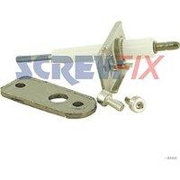 Ideal Heating 180653 ELECTRODE DETECTION (569GW)