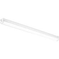 Aurora BatPac Pro Single 6ft LED High Performance Batten 73W 8800lm 220-240V (569HH)