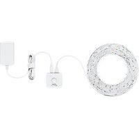 WiZ Ambiance 4m LED Strip Light 13W 840lm (569JC)