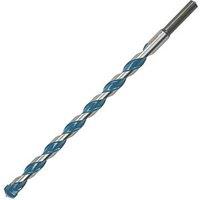 Erbauer Straight Shank Multi-Material Drill Bit 14mm x 260mm (569JL)