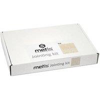 Metis Solvent-Free Joint Kit Ice (569PH)