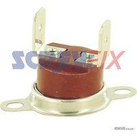 Baxi 7671970 Boiler Thermostat (569TP)