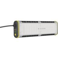 LEDlenser AT10C LED Area Floodlight 140W 5000lm 110-240V (569VJ)