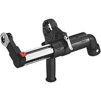 Bosch GDE 16 CYL Impact Drill Dust Extractor Nozzle (569XK)