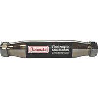 Flomasta Electrolytic Compression Fit Connection Scale Inhibitor 22mm (5705K)